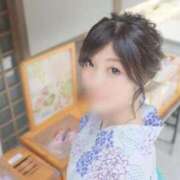 ヒメ日記 2025/08/26 10:47 投稿 いやし ドンファン