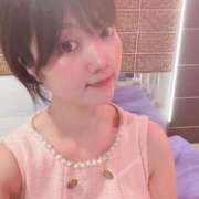 ヒメ日記 2025/08/26 12:15 投稿 いやし ドンファン