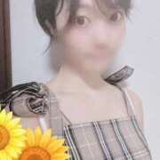 ヒメ日記 2025/08/26 20:29 投稿 いやし ドンファン