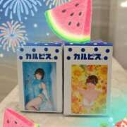 ヒメ日記 2025/08/27 10:55 投稿 いやし ドンファン