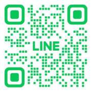 ヒメ日記 2025/08/28 09:28 投稿 いやし ドンファン