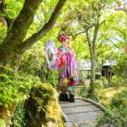 ヒメ日記 2025/08/29 17:20 投稿 いやし ドンファン