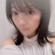 ヒメ日記 2025/08/30 05:44 投稿 いやし ドンファン