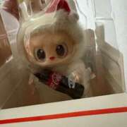 ヒメ日記 2025/08/31 05:38 投稿 いやし ドンファン