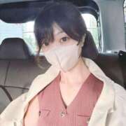 ヒメ日記 2025/09/01 06:56 投稿 いやし ドンファン