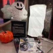 ヒメ日記 2025/09/01 11:27 投稿 いやし ドンファン