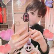 ヒメ日記 2025/09/01 11:33 投稿 いやし ドンファン