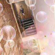 ヒメ日記 2025/09/01 12:01 投稿 いやし ドンファン