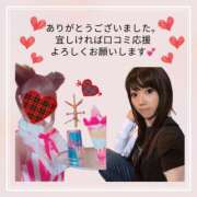 ヒメ日記 2025/09/01 16:48 投稿 いやし ドンファン