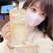 ヒメ日記 2025/09/01 16:56 投稿 いやし ドンファン