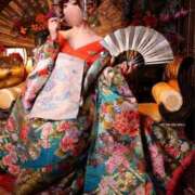 ヒメ日記 2025/09/01 19:27 投稿 いやし ドンファン