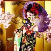 ヒメ日記 2025/09/02 14:21 投稿 いやし ドンファン