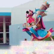 ヒメ日記 2025/09/04 16:14 投稿 いやし ドンファン