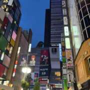 ヒメ日記 2025/09/05 05:33 投稿 いやし ドンファン