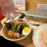 ヒメ日記 2025/09/07 07:48 投稿 いやし ドンファン