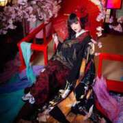 ヒメ日記 2025/09/07 12:02 投稿 いやし ドンファン