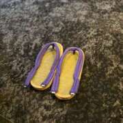 ヒメ日記 2025/09/07 15:42 投稿 いやし ドンファン