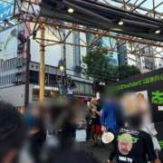 ヒメ日記 2025/09/07 19:05 投稿 いやし ドンファン