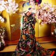 ヒメ日記 2025/09/07 20:00 投稿 いやし ドンファン