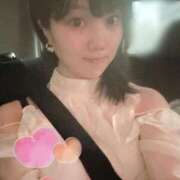 ヒメ日記 2025/09/08 06:19 投稿 いやし ドンファン