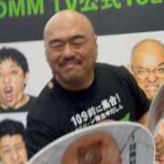 ヒメ日記 2025/09/08 06:33 投稿 いやし ドンファン