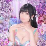 ヒメ日記 2025/09/08 10:01 投稿 いやし ドンファン