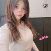 ヒメ日記 2025/09/08 16:07 投稿 いやし ドンファン