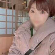 ヒメ日記 2025/09/09 07:10 投稿 いやし ドンファン