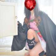 ヒメ日記 2025/09/10 06:37 投稿 いやし ドンファン