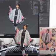 ヒメ日記 2025/09/10 06:40 投稿 いやし ドンファン