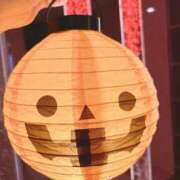 ヒメ日記 2025/09/10 06:55 投稿 いやし ドンファン