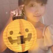 ヒメ日記 2025/09/10 07:29 投稿 いやし ドンファン