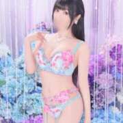 ヒメ日記 2025/09/10 11:36 投稿 いやし ドンファン