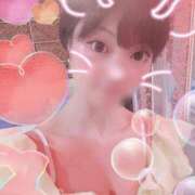 ヒメ日記 2025/09/10 14:30 投稿 いやし ドンファン