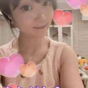 ヒメ日記 2025/09/11 11:07 投稿 いやし ドンファン