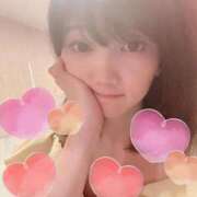 ヒメ日記 2025/09/11 13:36 投稿 いやし ドンファン