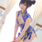 ヒメ日記 2025/09/11 22:30 投稿 いやし ドンファン