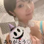 ヒメ日記 2025/09/13 11:50 投稿 いやし ドンファン