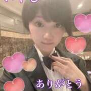 ヒメ日記 2025/09/15 07:02 投稿 いやし ドンファン