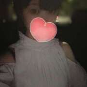 ヒメ日記 2025/09/17 05:41 投稿 いやし ドンファン