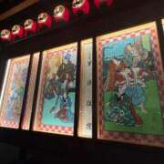 ヒメ日記 2025/09/20 07:55 投稿 いやし ドンファン