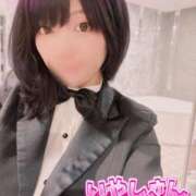 ヒメ日記 2025/09/23 09:09 投稿 いやし ドンファン