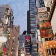 ヒメ日記 2025/09/23 09:04 投稿 いやし ドンファン