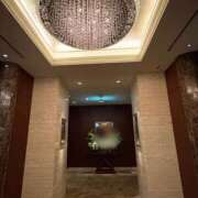 ヒメ日記 2025/09/23 09:23 投稿 いやし ドンファン