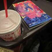 ヒメ日記 2025/09/23 13:47 投稿 いやし ドンファン