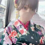 ヒメ日記 2025/09/28 05:25 投稿 いやし ドンファン