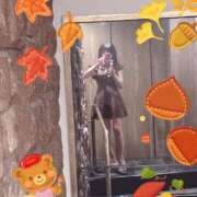 ヒメ日記 2025/09/28 06:34 投稿 いやし ドンファン