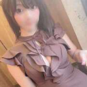 ヒメ日記 2025/09/28 06:43 投稿 いやし ドンファン