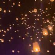 ヒメ日記 2025/09/29 11:54 投稿 いやし ドンファン