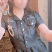 ヒメ日記 2025/09/30 08:42 投稿 いやし ドンファン